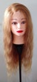 22-24inch Lace Top Synthetic Wig