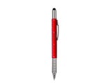 Writing Pen Signature Pen