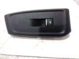 2023 Ford Ranger Power Door Window Switch
