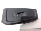 2023 Ford Ranger Power Door Window Switch