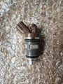 840cc side feed injectors (set of 4)