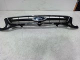 2014 Ford Mondeo Grille