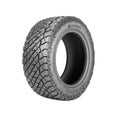 Predator New Mutant X-AT 265/70R16 112T Premium All Terrain Tyre