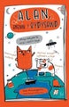 Alan, Brenin y Bydysawd by Tom McLaughlin - Paperback