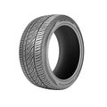 Predator Comptrax PR1 245/45R18 100W Premium High Performance Tyre