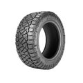 Predator RT Trail 265/70R17 123/120Q 10PLY Premium Rugged Terrain Tyre