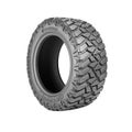 Predator New Mutant X-MT 33-12.5R20 114Q Premium Mud Terrain Tyre