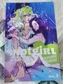 Snotgirl Volume 2 by Brian Lee O'Malley &amp; Leslie Hung