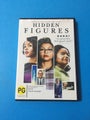 Hidden Figures
