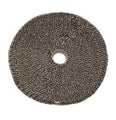 X-Tech Exhaust Wrap - 1'
