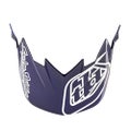 GP VISOR RUNNER SUNRISE