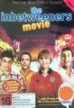 Inbetweeners Dvd