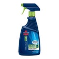 Bissell Pet Stain Pretreat - 650ml (1137E)