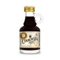 Gold Medal Collection Connemara Irish Whiskey Essence 40ml Spirits Flavour