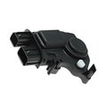 Right Front Actuator Replacement Suitable For Acura RSX 2002-2006 72115-S6A-J11