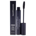 bareMinerals Strength and Length Serum-Infused Mascara - 0.27 oz Mascara