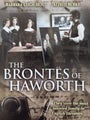 THE BRONTES OF HAWORTH - 2 DVDs