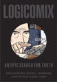 Logicomix By Apostolos Doxiadis ISBN 9780747597209