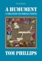A Humument By Tom Phillips ISBN 9780500292891