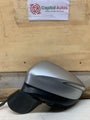Mazda CX-5 Left Door Mirror 2016