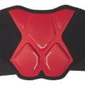 Fox Titan Race Belt Black