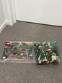 Lego The Hobbit An Unexpected Gathering 79003
