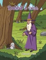 The Rabbit's Wish by Cassie Cain - Paperback