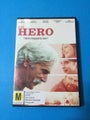 The Hero (2017)