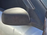 Suzuki Swift 2008, – Right Door Mirror