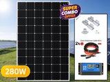 Solar Panel
