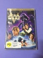 Star Wars: Episode V - The Empire Strikes Back (Limited Edition)