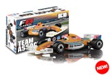 Team Associated RC10F6 1/10 Competition F1 Classic Kit