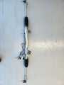 Toyota hilux steering rack