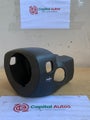 Subaru Impreza Steering Column Shroud 2008