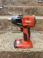 Hilti SIW 6AT-A22 Cordless Impact Wrench Skin Only