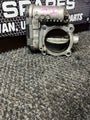 Ford Ranger 2012.0 Super Cab Throttle Body (TAG6988)