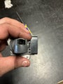Toyota Hilux 2014 Air Flow Sensor (TAG12128)