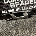 Holden Captiva 5 2008.0 Right Rear Door Interior Handle (TAG8174)