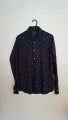 Barkers Shirt Size XS