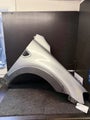 Holden Captiva 7 2013 Right Front Guard (TAG6160)