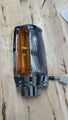 Mitsubishi L200 Right Corner Light (TAG3723)