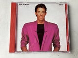 Boz Scaggs - Hits! CD