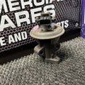 Ford Ranger 2007 EGR Valve (TAG7928)