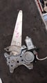 Toyota Land Cruiser 1997 90 Right Rear Window Regulator/Motor (TAG4071)