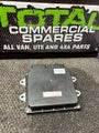 Mazda CX-7 2010 ECU (TAG9307)