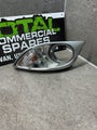 Mazda CX-7 2010 Left Front Bumper Light (TAG12286)