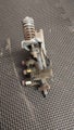 Mazda BT-50 2010 Brake Proportioning Valve (TAG400)
