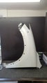 Mazda CX-5 2015 Left Front Guard (TAG6779)