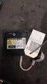 Toyota Estima 2006.0 2.4L HID Control Unit (TAG4119)