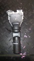 Nissan Navara 2008 ST-X Wiper Switch (TAG2803)